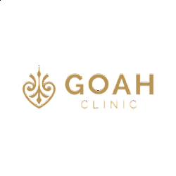 GOAH CLINIC - nutricosmética
