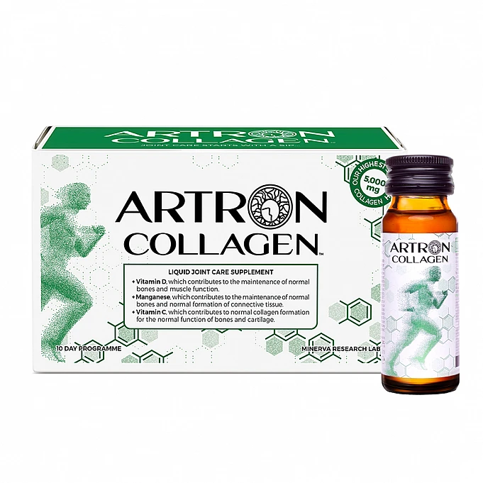 ARTRON Collagen farmacia Enclar Andorra ARTRON Collagen venta online Andorra