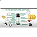 ARTRON Collagen farmacia Enclar Andorra ARTRON Collagen venta online Andorra