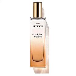 Nuxe Prodigieux® le parfum 50ml