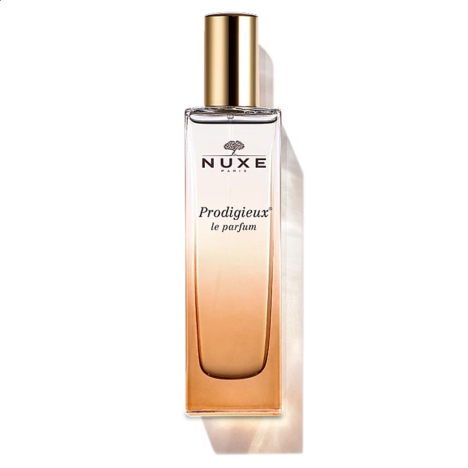 Nuxe Prodigieux® le parfum 50ml Nuxe Prodigieux® le parfum 50ml