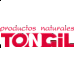 Aceite de onagra togil 100 perlas Aceite de onagra 100 perlas togil