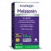 Melatonina Natrol Advanced 10mg 60 100 tablets