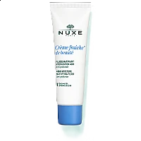  Nuxe Fluido hidratante Crème fraîche 50ml