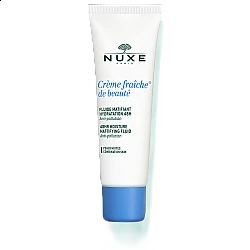  Nuxe Fluido hidratante Crème fraîche 50ml