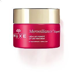 Nuxe Merveillance lift 50ml
