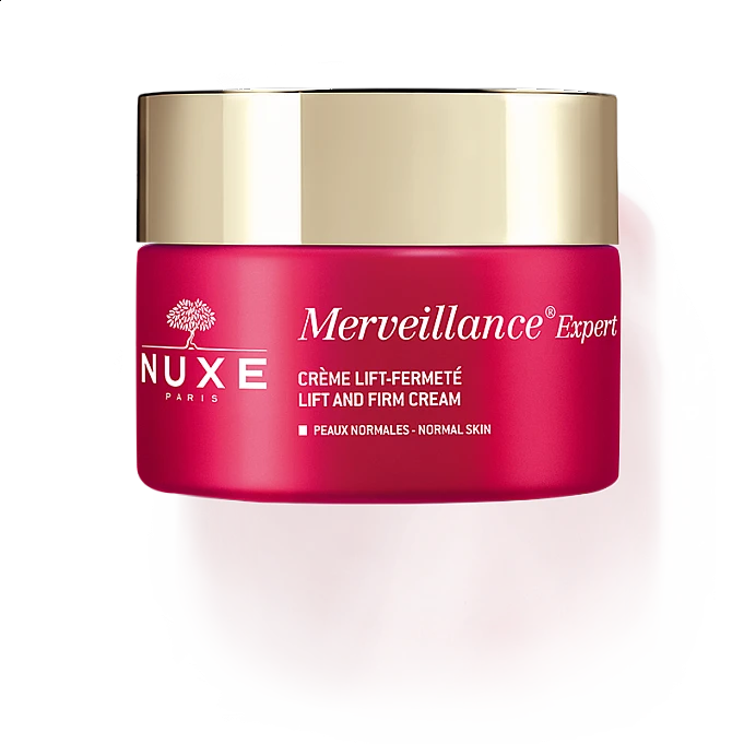 Nuxe Merveillance lift 50ml Nuxe Merveillance lift 50ml