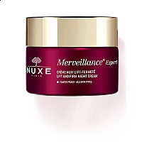 Nuxe Merveillance Expert Noche 50ml