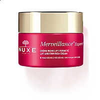 Nuxe Merveillance LIFT - Enriquecida 50ml