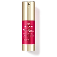 Nuxe Merveillance Expert Serum 50ml
