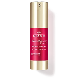 Nuxe Merveillance Expert Serum 50ml