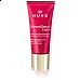 Nuxe Merveillance Expert crema contorno de ojos 15ml Nuxe Merveillance Expert Contorno de ojos