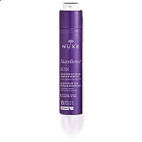 Nuxe Nuxellence DETOX 50ml