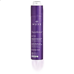 Nuxe Nuxellence DETOX 50ml