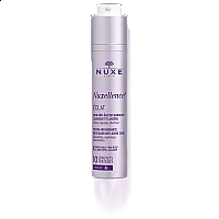 Nuxe Nuxellence Eclat 50ml