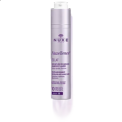Nuxe Nuxellence Eclat 50ml
