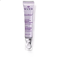 Nuxe Nuxellence Zona Contorno de Ojos 15ml.