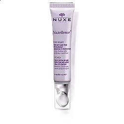 Nuxe Nuxellence Zona Contorno de Ojos 15ml.