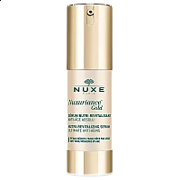 Nuxe Nuxuriance Gold  Sérum Nutri-Revitalizante 30ml