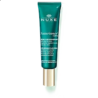Nuxe Nuxuriance Ultra Crema Fluido 50ml