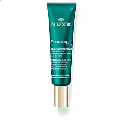 Nuxe Nuxuriance Ultra Crema Fluido 50ml