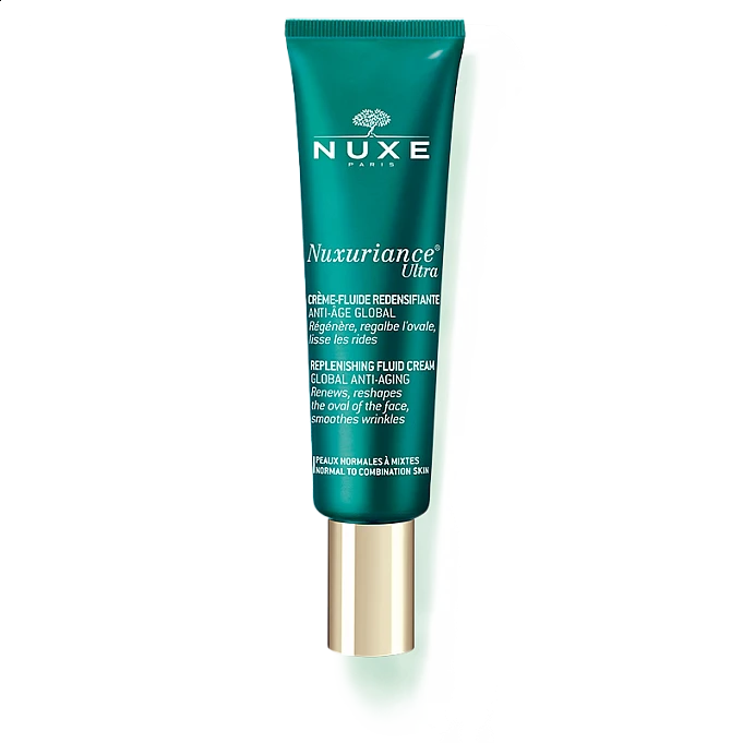 Nuxe Nuxuriance Ultra Crema Fluido 50ml
