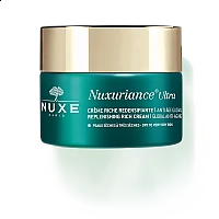 Nuxe Nuxuriance Ultra Crema Rica 50ml