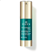 Nuxe Nuxuriance Ultra Sérum 30ml
