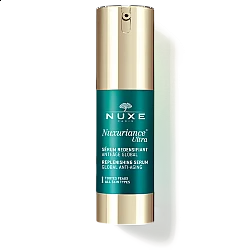 Nuxe Nuxuriance Ultra Sérum 30ml