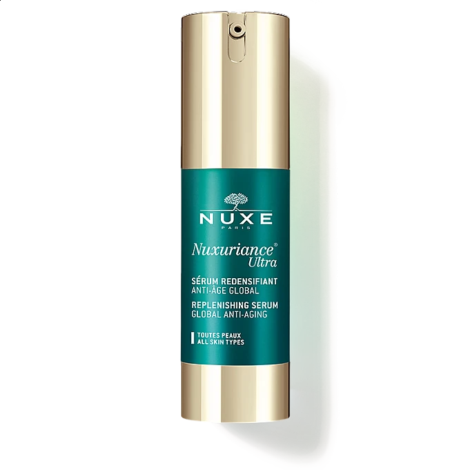 Nuxe Nuxuriance Ultra Sérum 30ml