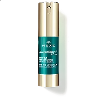 Nuxe Nuxuriance Ultra Contorno de ojos y labios 15ml