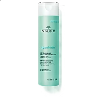  Nuxe Loción-esencia reveladora de belleza Aquabella 200ml