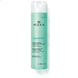  Nuxe Loción-esencia reveladora de belleza Aquabella 200ml