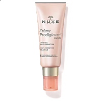 Nuxe Prodigieuse Boost Gel crema multi-corrección 40ml
