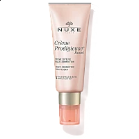 Nuxe Prodigieuse Boost Crema sedosa multi-corrección 40ml