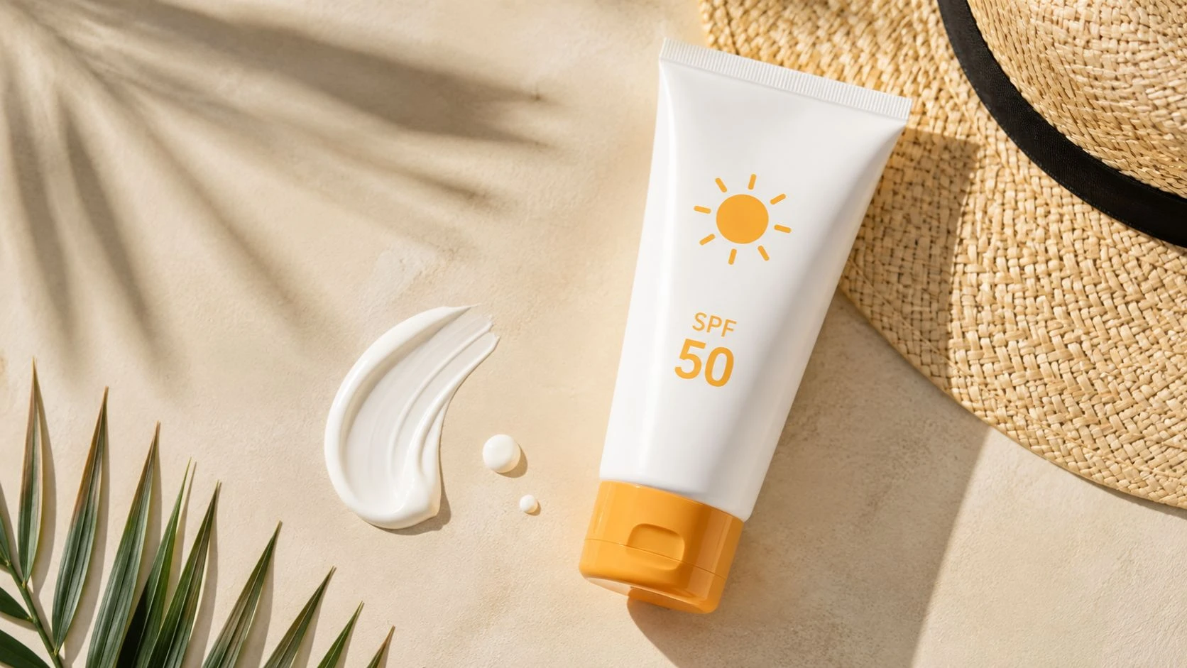Guía para elegir el mejor protector solar según tipo de piel