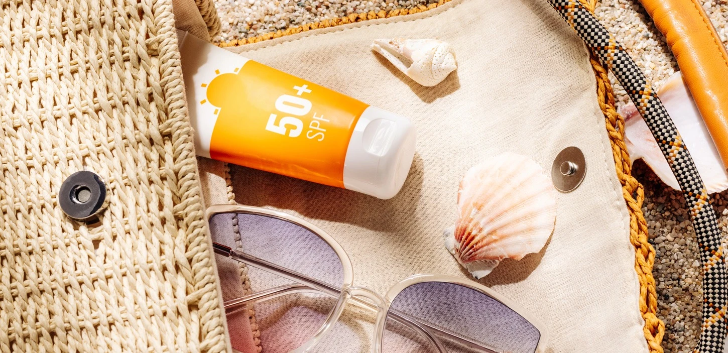 Crema solar spf 50 cremas solares spf 50