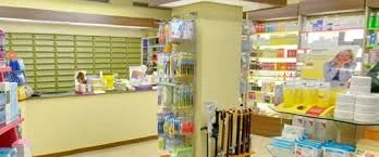 Farmacia Andorra online | Farmacia Enclar