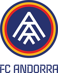 fc andorra