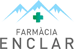 farmacia enclar andorra